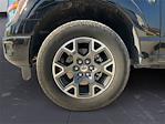 New 2025 Ford F-150 STX SuperCrew Cab 4x4 Pickup for sale #N455 - photo 14