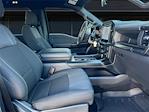 New 2025 Ford F-150 STX SuperCrew Cab 4x4 Pickup for sale #N455 - photo 15