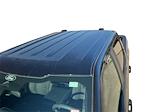New 2025 Ford F-150 STX SuperCrew Cab 4x4 Pickup for sale #N455 - photo 17