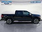 New 2025 Ford F-150 STX SuperCrew Cab 4x4 Pickup for sale #N455 - photo 6
