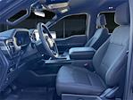 New 2025 Ford F-150 STX SuperCrew Cab 4x4 Pickup for sale #N455 - photo 9