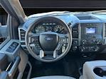 Used 2018 Ford F-150 XLT SuperCrew Cab for sale #N455M - photo 12