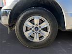 Used 2018 Ford F-150 XLT SuperCrew Cab for sale #N455M - photo 14