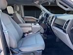 Used 2018 Ford F-150 XLT SuperCrew Cab for sale #N455M - photo 15