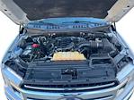 Used 2018 Ford F-150 XLT SuperCrew Cab for sale #N455M - photo 16