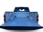 Used 2018 Ford F-150 XLT SuperCrew Cab for sale #N455M - photo 18