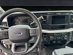 2025 Ford F-450 Regular Cab DRW 4x4 Rugby Dump Truck for sale #N456 - photo 10