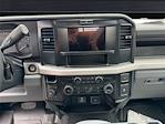 2025 Ford F-450 Regular Cab DRW 4x4 Rugby Dump Truck for sale #N456 - photo 11