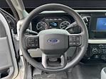 2025 Ford F-450 Regular Cab DRW 4x4 Rugby Dump Truck for sale #N456 - photo 12