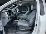 2025 Ford F-450 Regular Cab DRW 4x4 Rugby Dump Truck for sale #N456 - photo 13