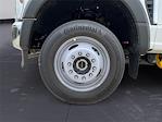 2025 Ford F-450 Regular Cab DRW 4x4 Rugby Dump Truck for sale #N456 - photo 14