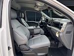 2025 Ford F-450 Regular Cab DRW 4x4 Rugby Dump Truck for sale #N456 - photo 15