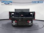 2025 Ford F-450 Regular Cab DRW 4x4 Rugby Dump Truck for sale #N456 - photo 4
