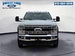 2025 Ford F-450 Regular Cab DRW 4x4 Rugby Dump Truck for sale #N456 - photo 8
