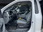2025 Ford F-450 Regular Cab DRW 4x4 Rugby Dump Truck for sale #N456 - photo 9