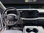 New 2025 Ford F-450 Super Cab 4x4 9' 3" Rugby Steel Dump Truck for sale #N457 - photo 10