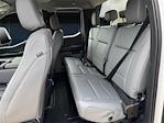 New 2025 Ford F-450 Super Cab 4x4 9' 3" Rugby Steel Dump Truck for sale #N457 - photo 13