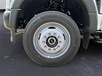 New 2025 Ford F-450 Super Cab 4x4 9' 3" Rugby Steel Dump Truck for sale #N457 - photo 14