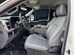 New 2025 Ford F-450 Super Cab 4x4 9' 3" Rugby Steel Dump Truck for sale #N457 - photo 9