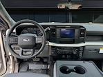 2025 Ford F-450 Super Cab DRW 4x4 Reading Service Truck for sale #N458 - photo 10