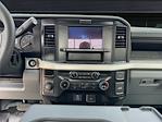 2025 Ford F-450 Super Cab DRW 4x4 Reading Service Truck for sale #N458 - photo 11