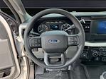 2025 Ford F-450 Super Cab DRW 4x4 Reading Service Truck for sale #N458 - photo 12