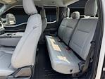 2025 Ford F-450 Super Cab DRW 4x4 Reading Service Truck for sale #N458 - photo 13