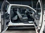 2025 Ford F-450 Super Cab DRW 4x4 Reading Service Truck for sale #N458 - photo 15