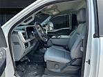 2025 Ford F-450 Super Cab DRW 4x4 Reading Service Truck for sale #N458 - photo 9
