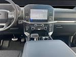 2025 Ford F-150 SuperCrew Cab 4x4 Pickup for sale #N462 - photo 10