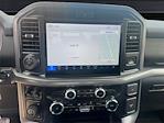2025 Ford F-150 SuperCrew Cab 4x4 Pickup for sale #N462 - photo 11