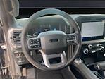 2025 Ford F-150 SuperCrew Cab 4x4 Pickup for sale #N462 - photo 12
