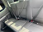 2025 Ford F-150 SuperCrew Cab 4x4 Pickup for sale #N462 - photo 13