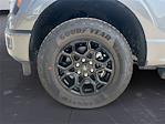 2025 Ford F-150 SuperCrew Cab 4x4 Pickup for sale #N462 - photo 14