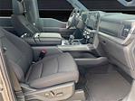 2025 Ford F-150 SuperCrew Cab 4x4 Pickup for sale #N462 - photo 15