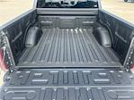 2025 Ford F-150 SuperCrew Cab 4x4 Pickup for sale #N462 - photo 16