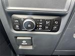 2025 Ford F-150 SuperCrew Cab 4x4 Pickup for sale #N462 - photo 17