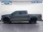 2025 Ford F-150 SuperCrew Cab 4x4 Pickup for sale #N462 - photo 3