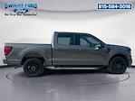 2025 Ford F-150 SuperCrew Cab 4x4 Pickup for sale #N462 - photo 6