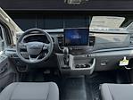 2025 Ford Transit 350 High Roof RWD Passenger Van for sale #N463 - photo 10