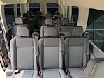 2025 Ford Transit 350 High Roof RWD Passenger Van for sale #N463 - photo 11