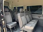 2025 Ford Transit 350 High Roof RWD Passenger Van for sale #N463 - photo 12