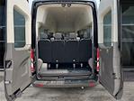 2025 Ford Transit 350 High Roof RWD Passenger Van for sale #N463 - photo 13