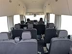 2025 Ford Transit 350 High Roof RWD Passenger Van for sale #N463 - photo 14
