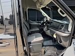 2025 Ford Transit 350 High Roof RWD Passenger Van for sale #N463 - photo 15
