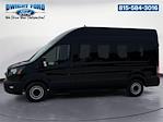 2025 Ford Transit 350 High Roof RWD Passenger Van for sale #N463 - photo 3
