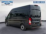 2025 Ford Transit 350 High Roof RWD Passenger Van for sale #N463 - photo 2