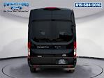 2025 Ford Transit 350 High Roof RWD Passenger Van for sale #N463 - photo 4