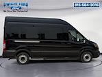 2025 Ford Transit 350 High Roof RWD Passenger Van for sale #N463 - photo 6