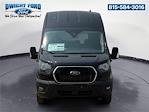 2025 Ford Transit 350 High Roof RWD Passenger Van for sale #N463 - photo 8
